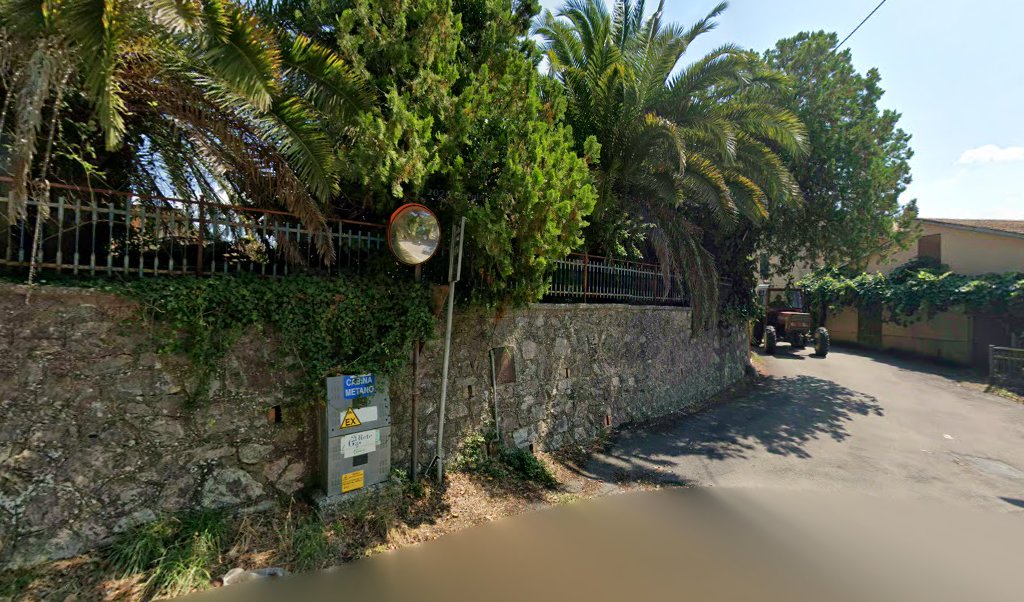 CONFIGNI | Osteria # f2500