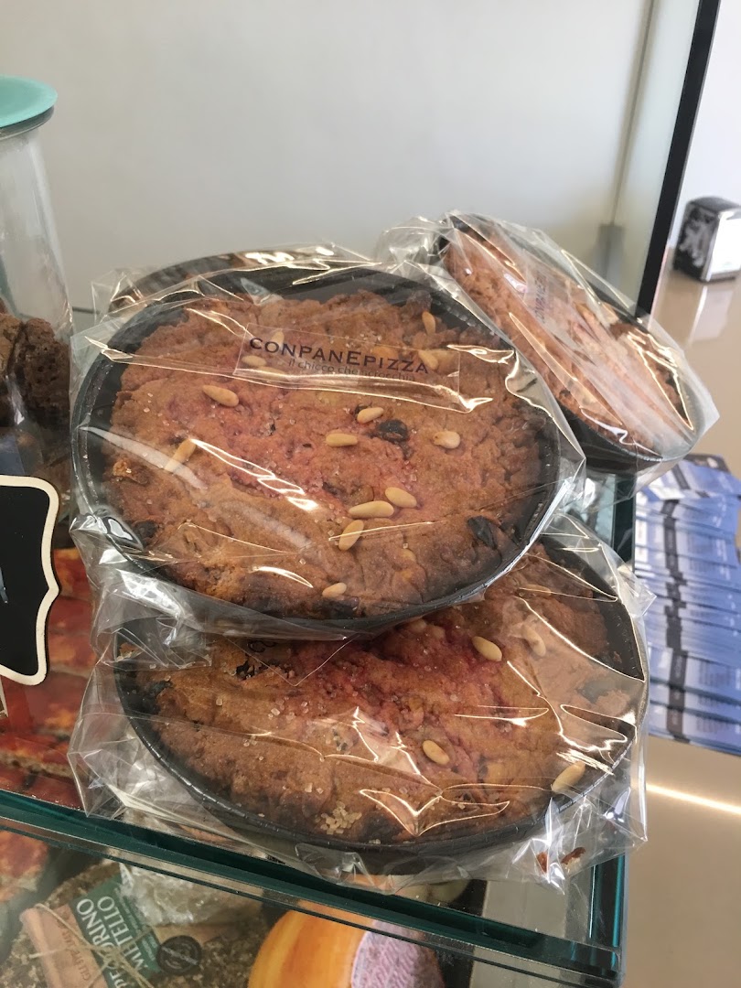 conpanEpizza