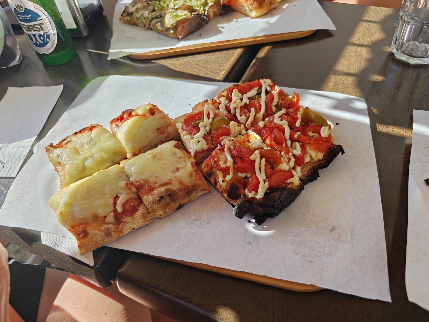 conpanEpizza