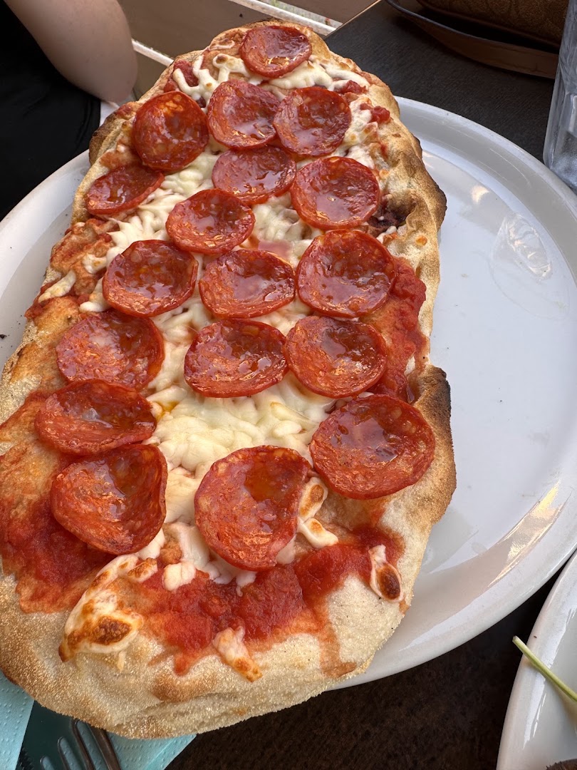conpanEpizza