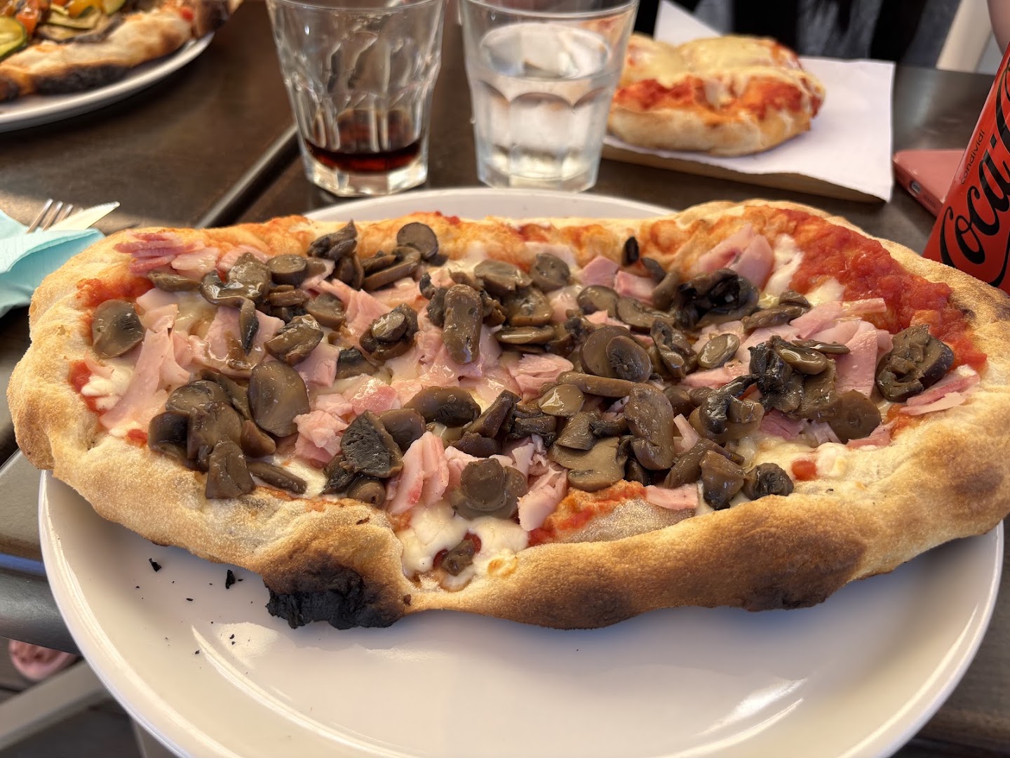 conpanEpizza