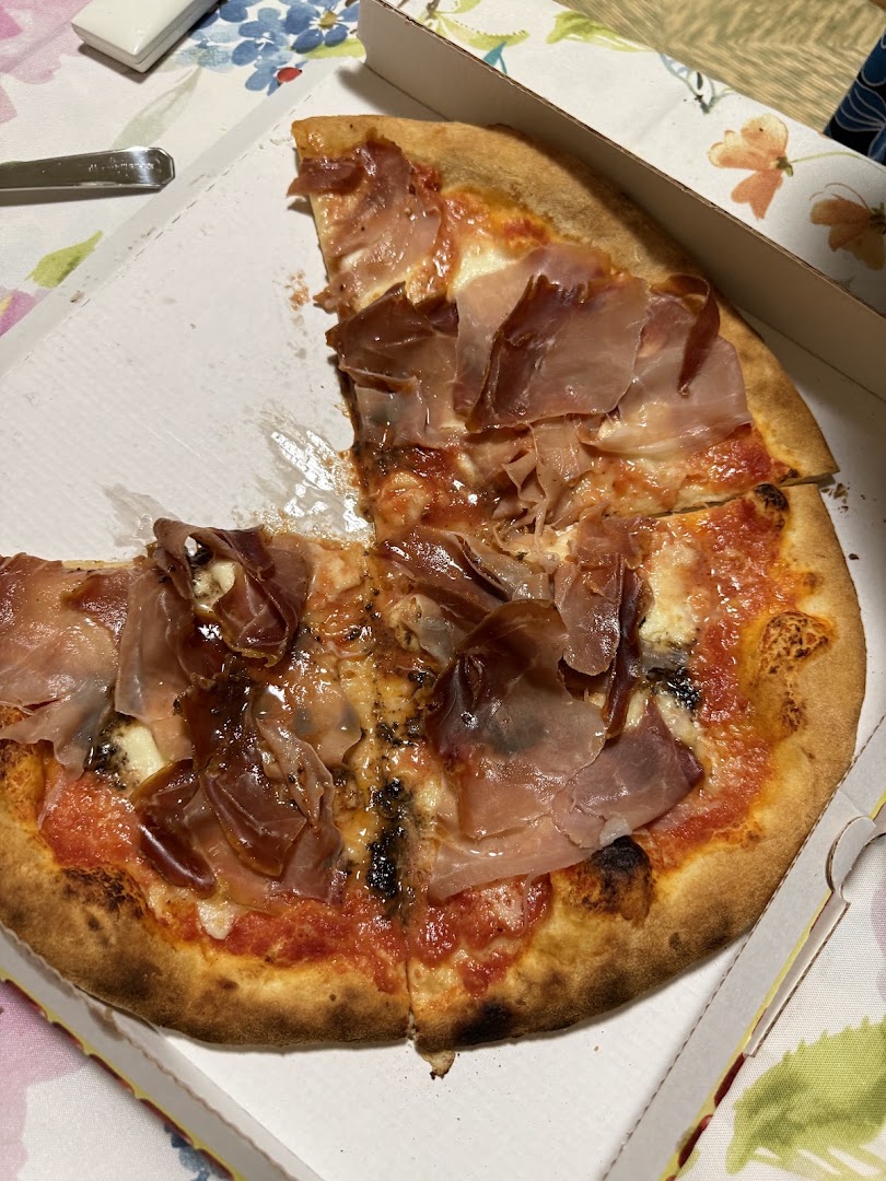 𝓟𝓲𝔃𝔃𝓮𝓻𝓲𝓪 𝓗𝓸𝓻𝓾𝓼 (consegna domicilio weekend)