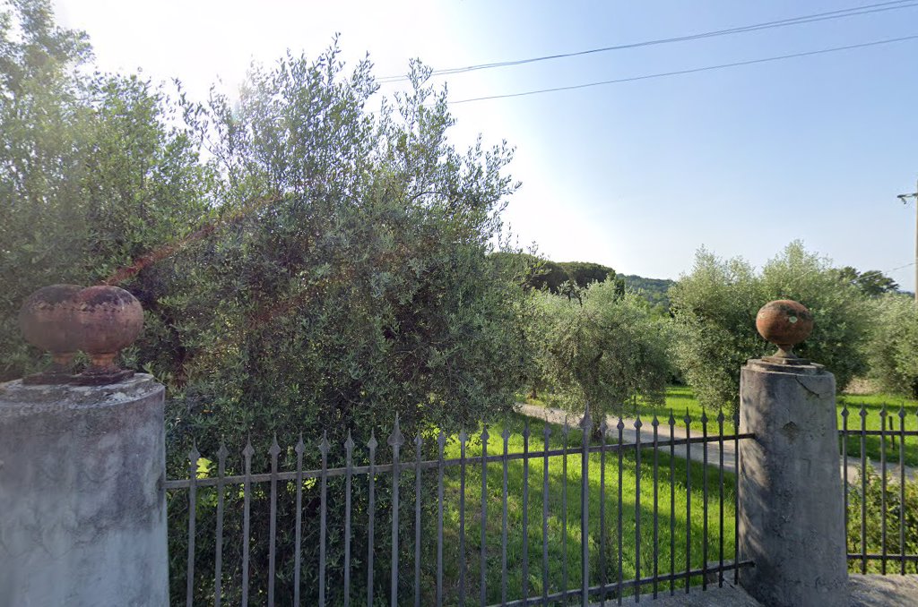 Consegne In Casa Pistoia