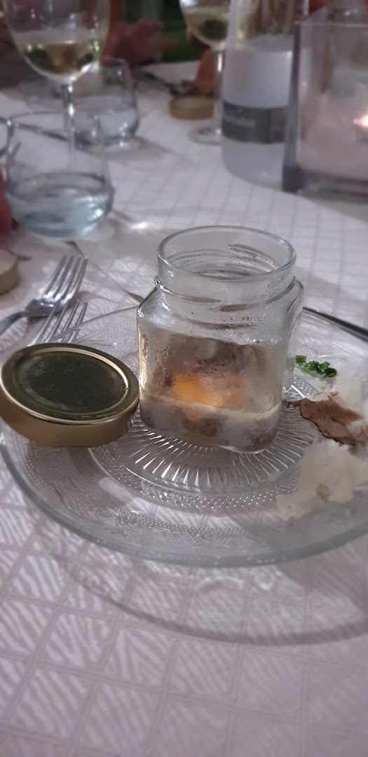Consolato dello Stretto