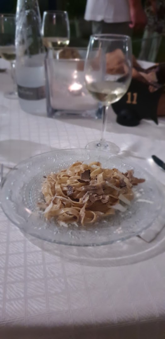 Consolato dello Stretto