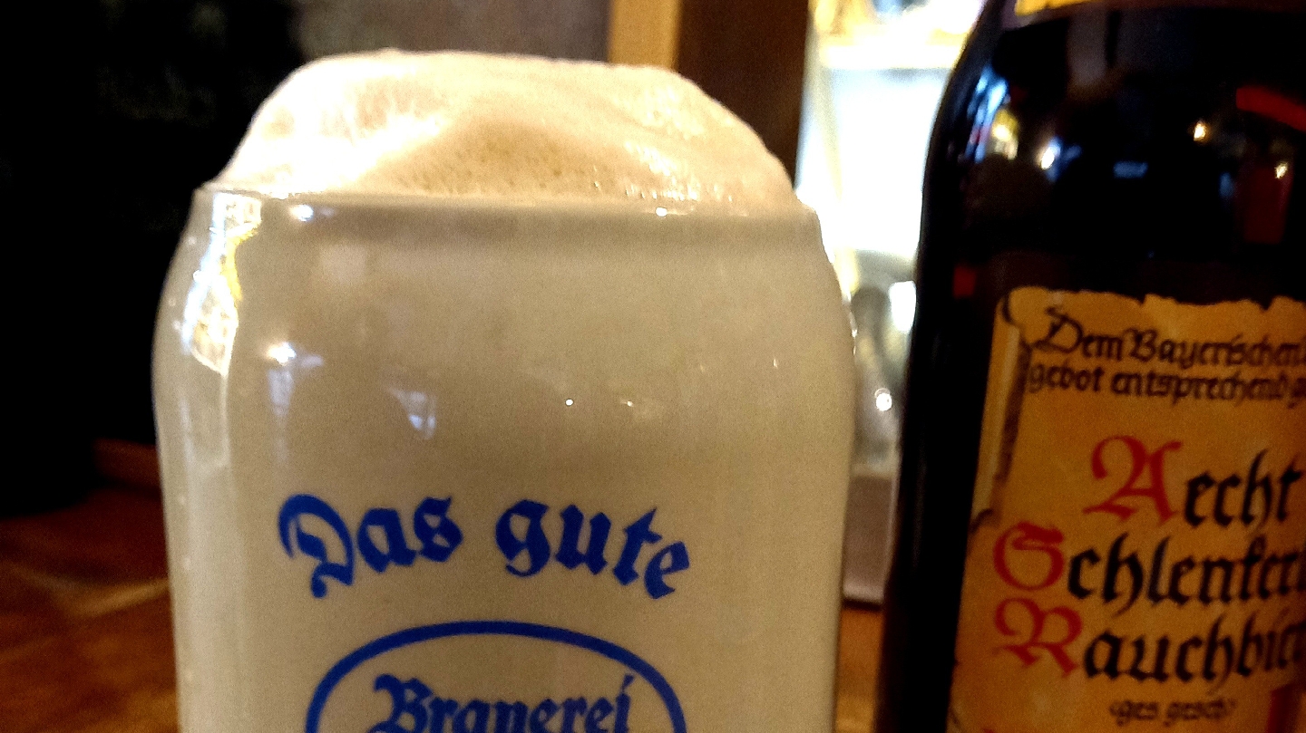 Consorzio Birre Pub