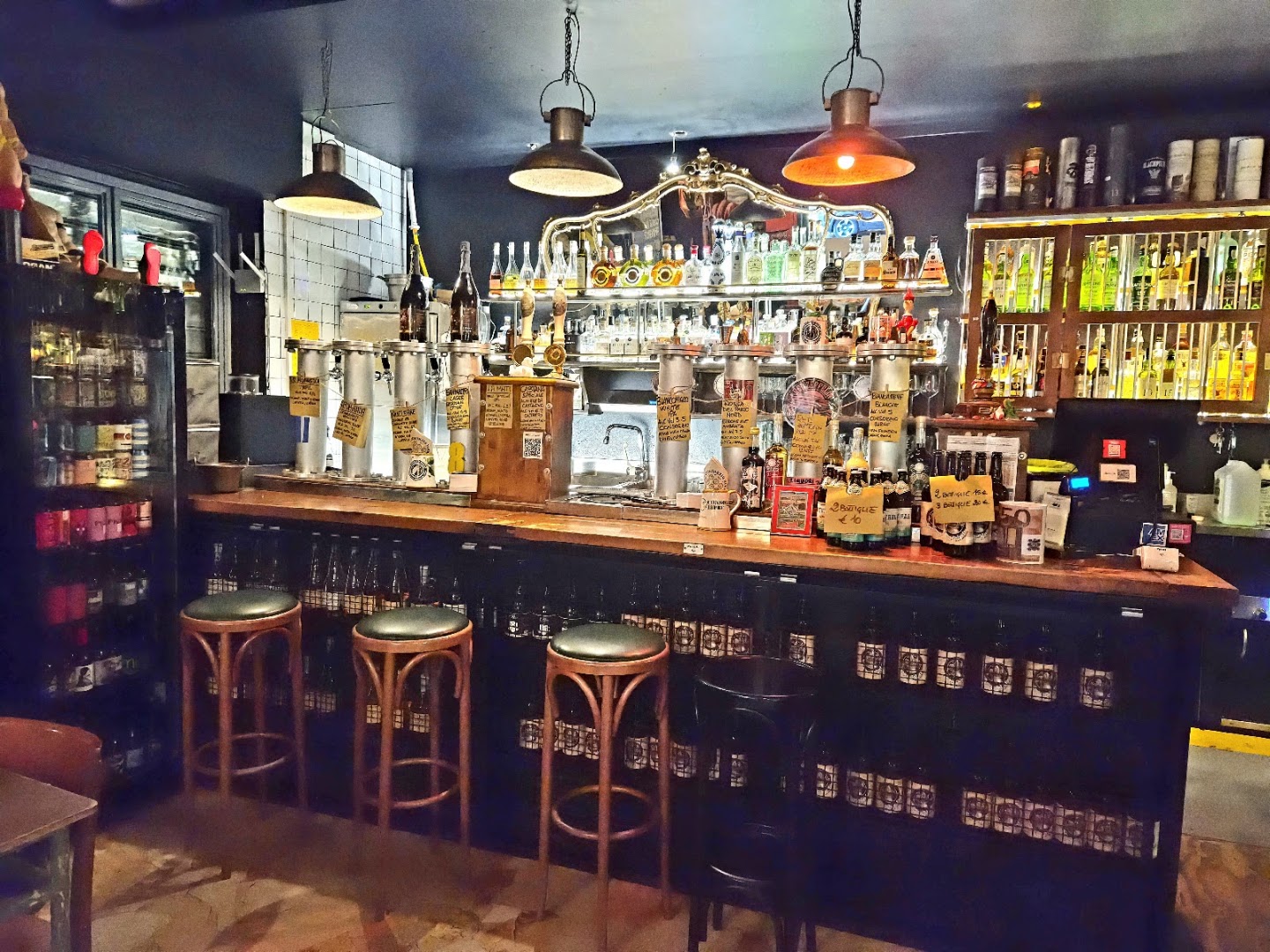 Consorzio Birre Pub