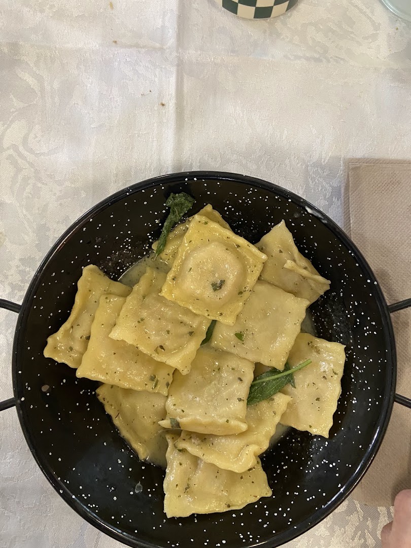 Conte Verde