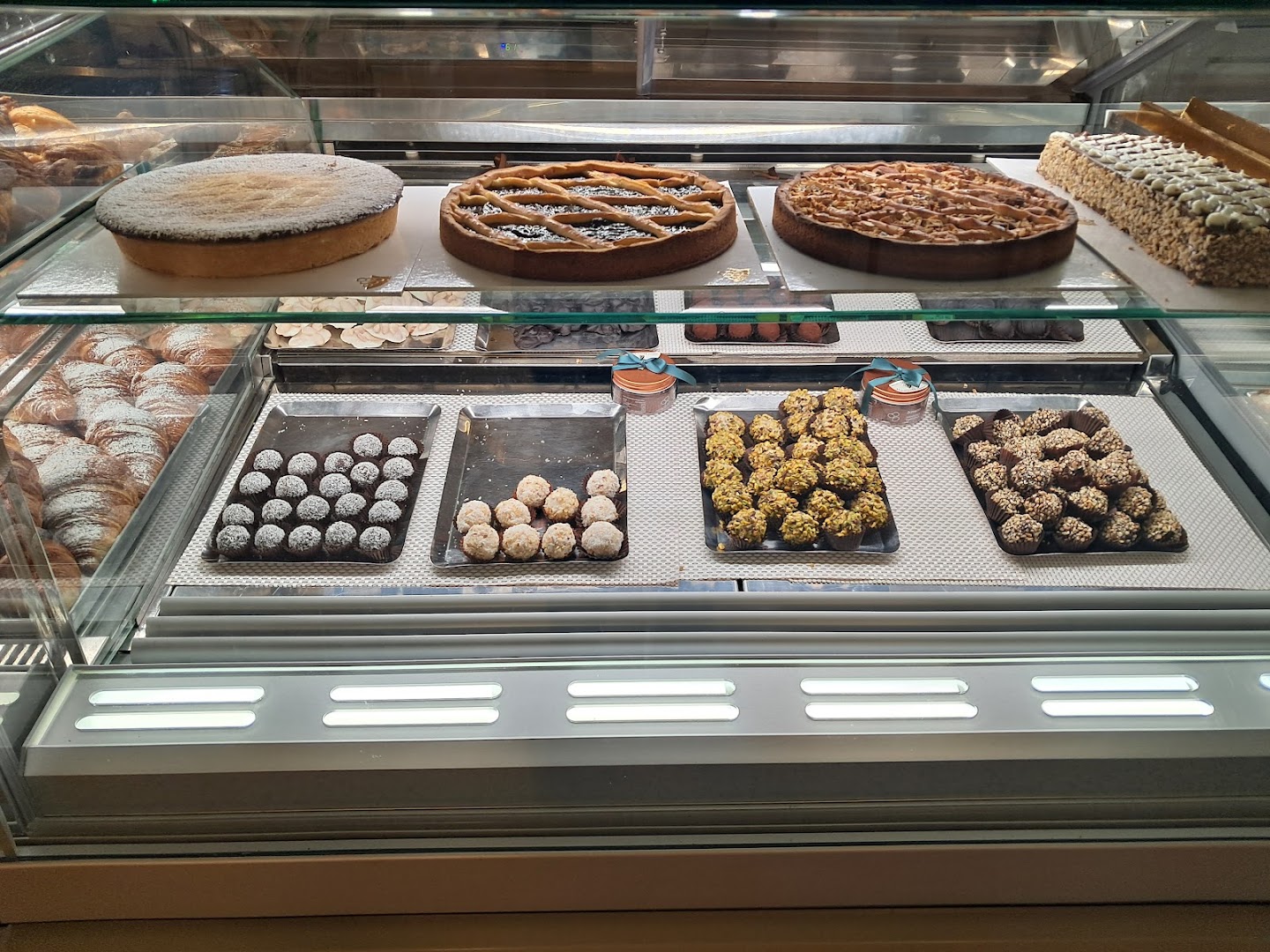 Conte'