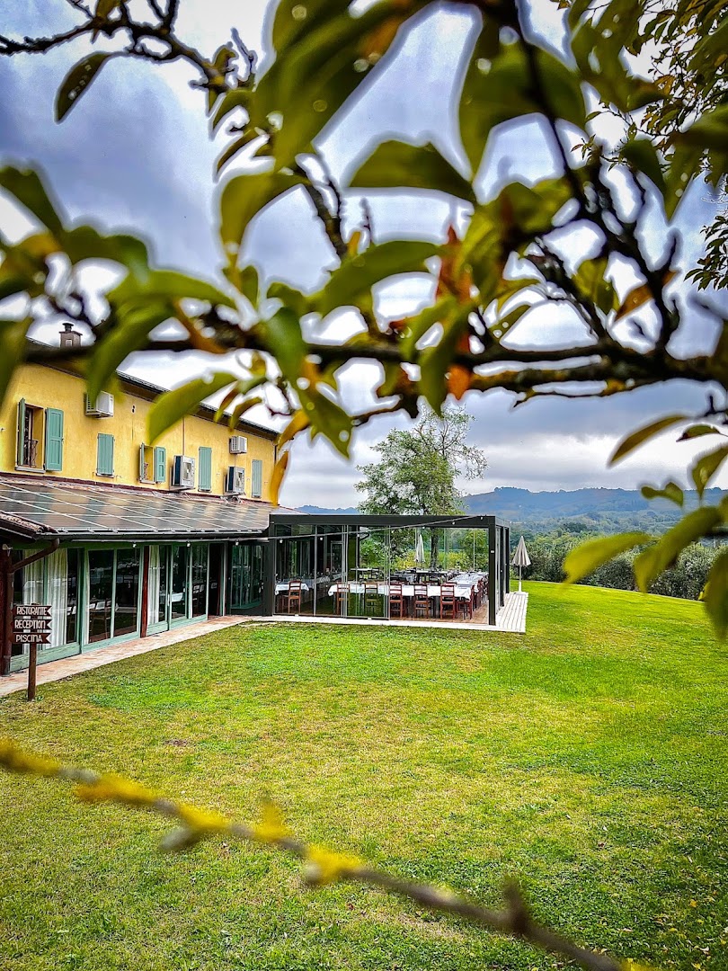 Contea Di Val D'Amone