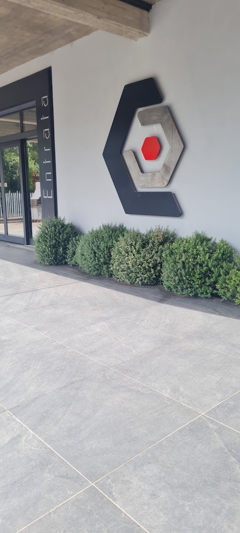 Contestabile Srl