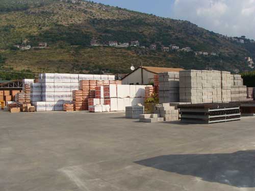 Contestabile Srl