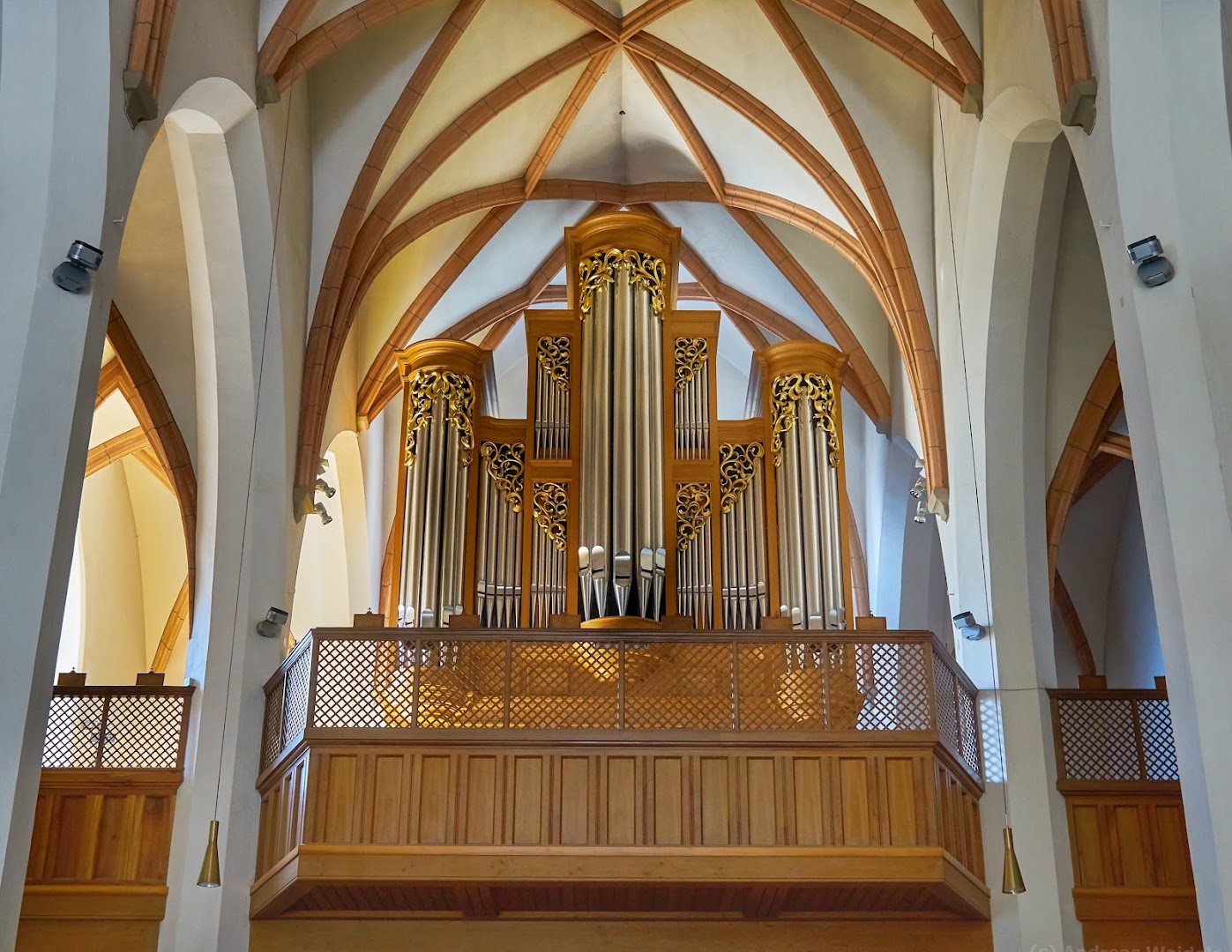 Convento dei Francescani