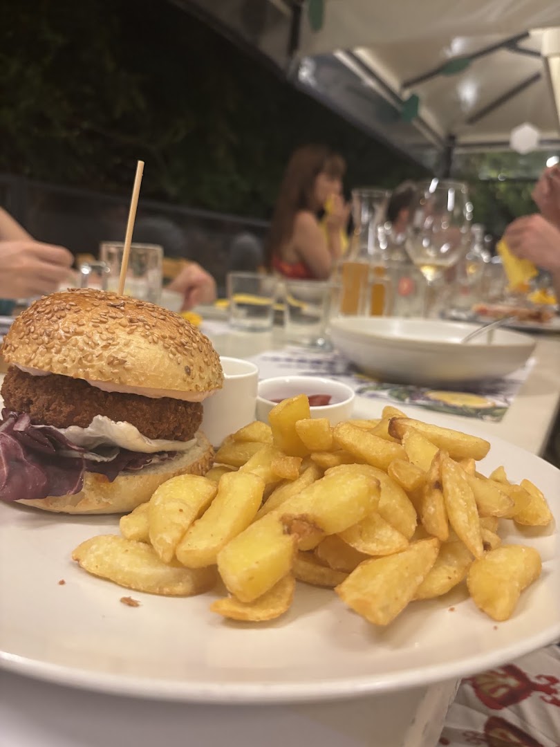 Convita Rimini