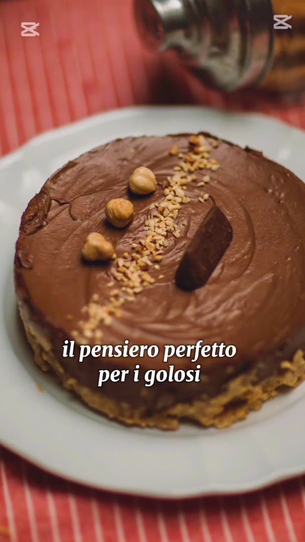 Convitto Cafè