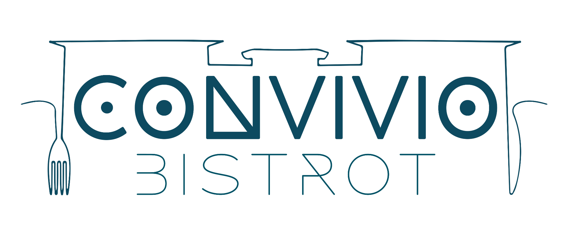 Convivio Bistrot