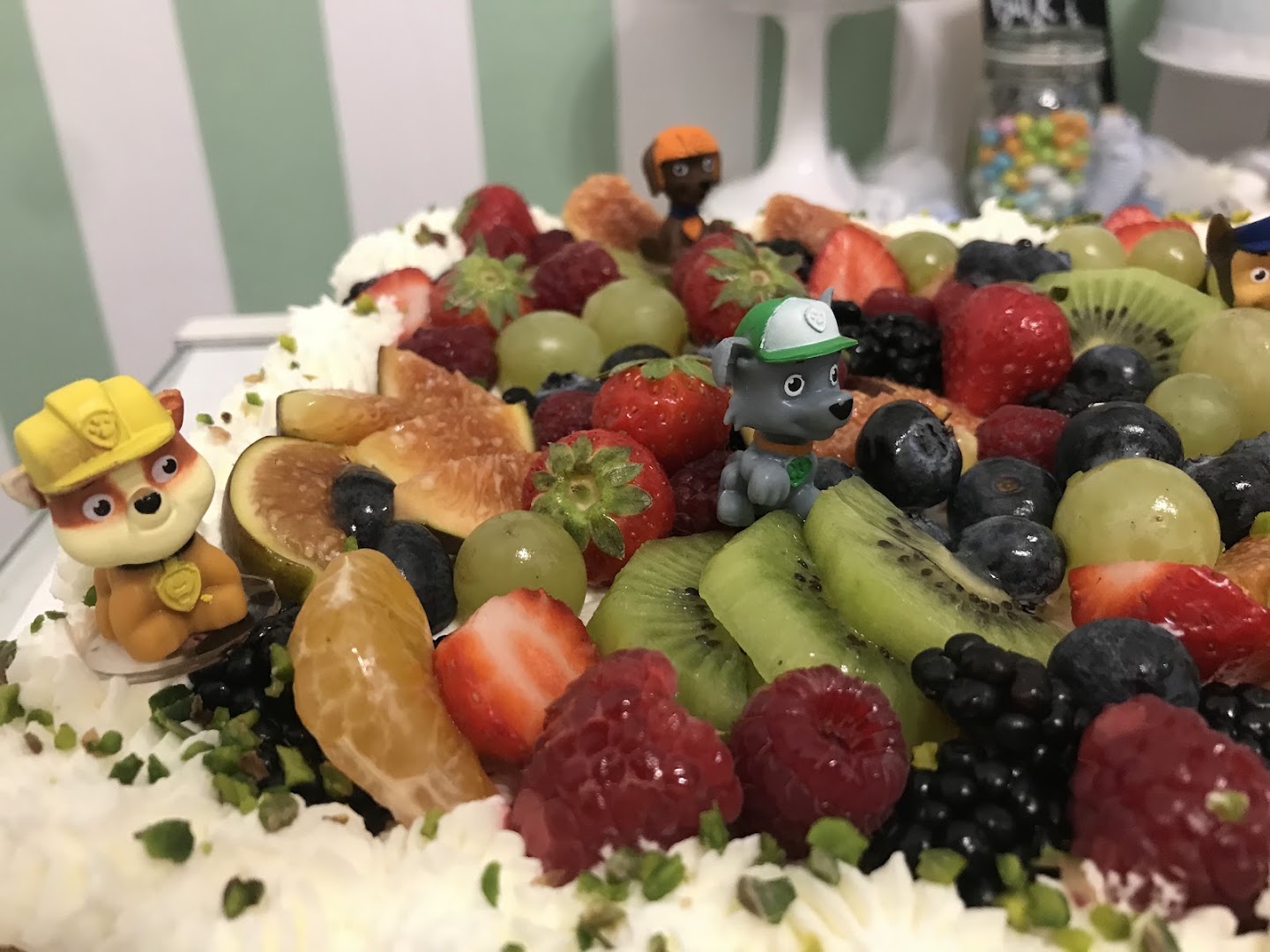 Cookie & Cake - Pasticceria classica SENZA GLUTINE E SENZA LATTOSIO , ,senza glutine, Parabiago