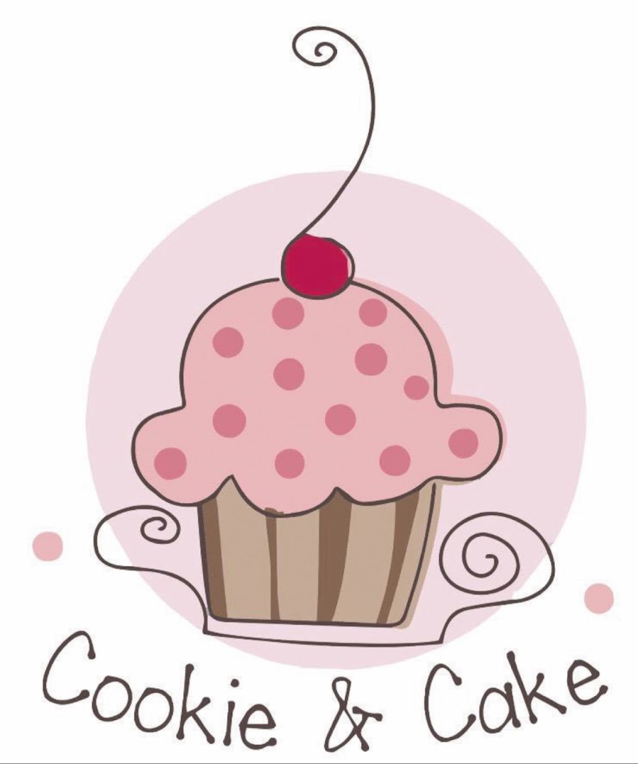 Cookie & Cake - Pasticceria classica SENZA GLUTINE E SENZA LATTOSIO , ,senza glutine