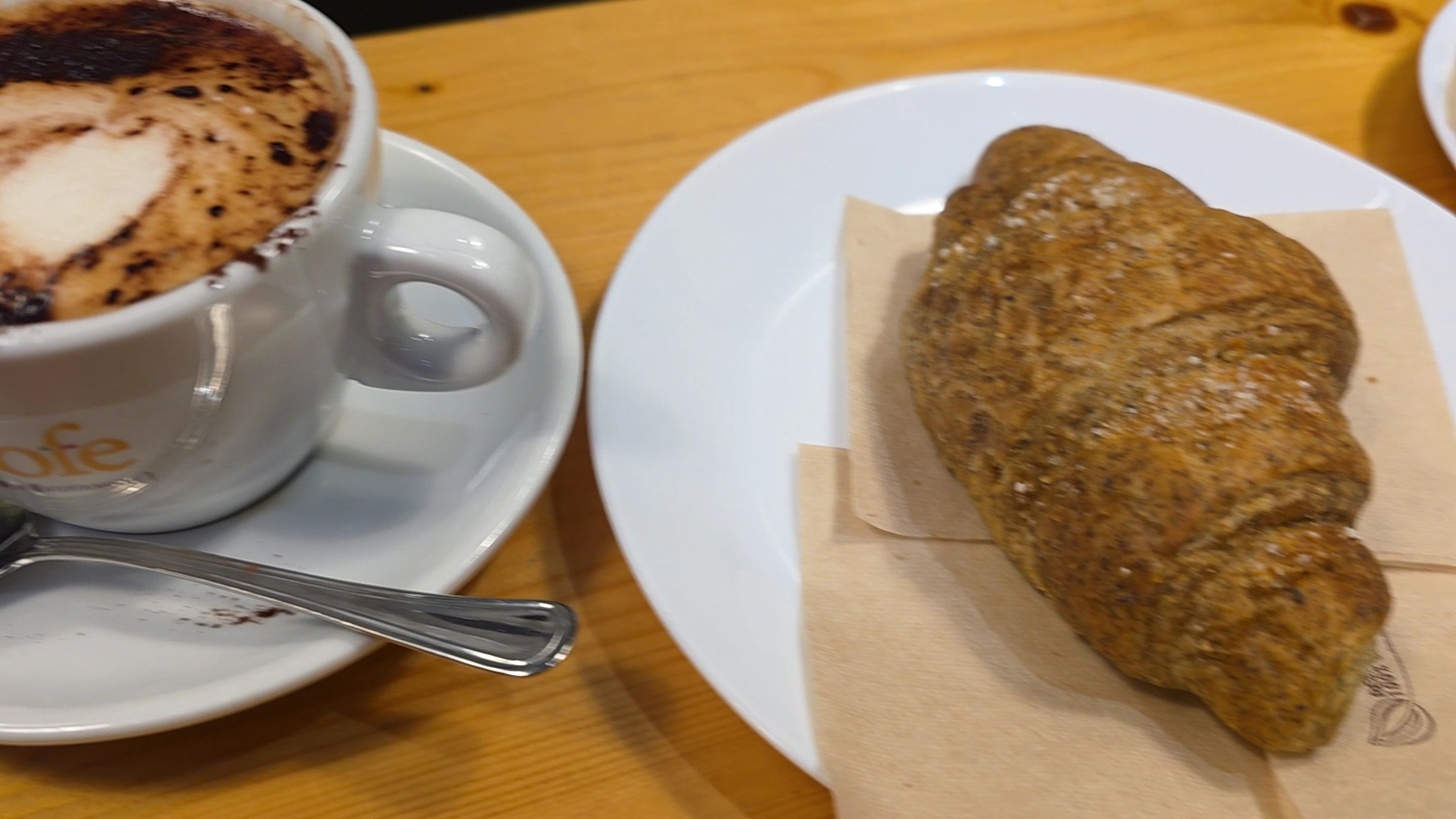 Cooofe - Treviso