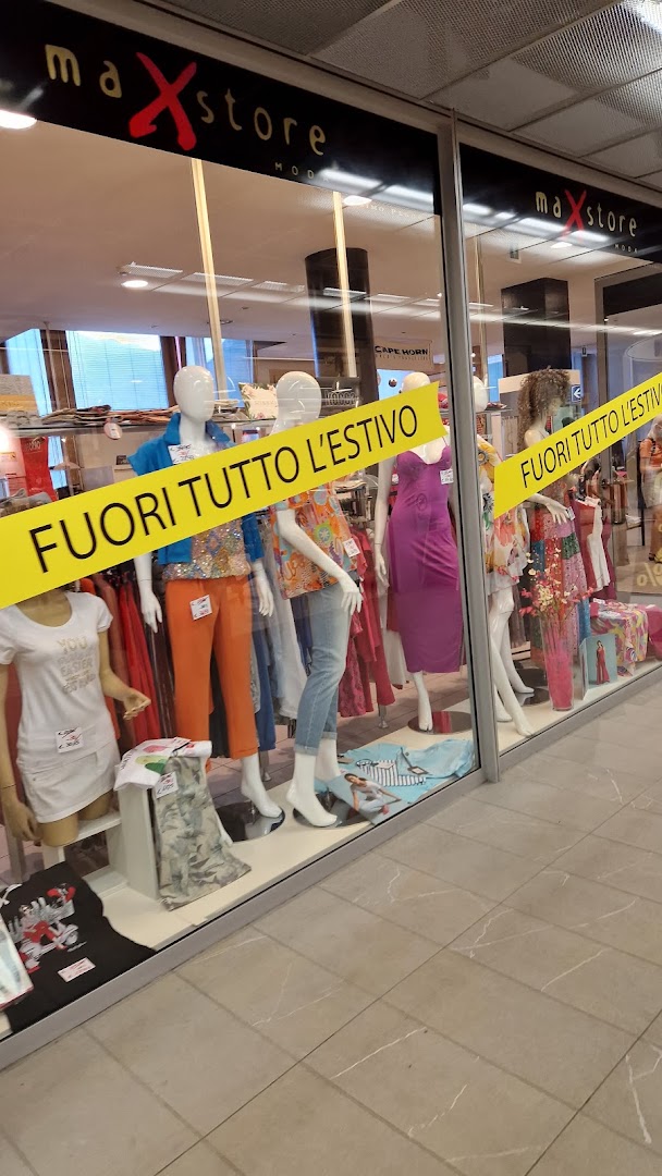Coop Agordo, Agordo