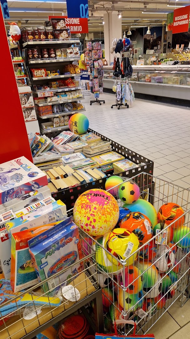 Coop Agordo