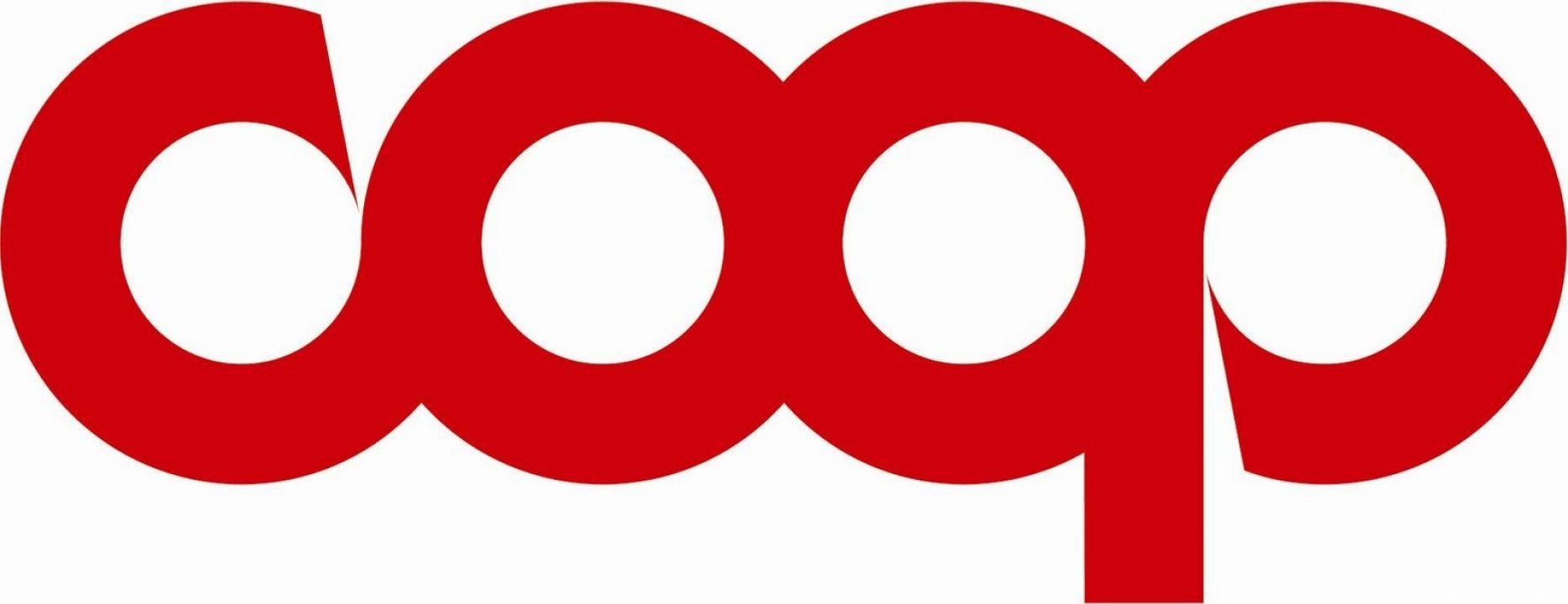 COOP CANNARA