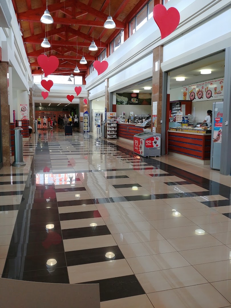 COOP CELANO