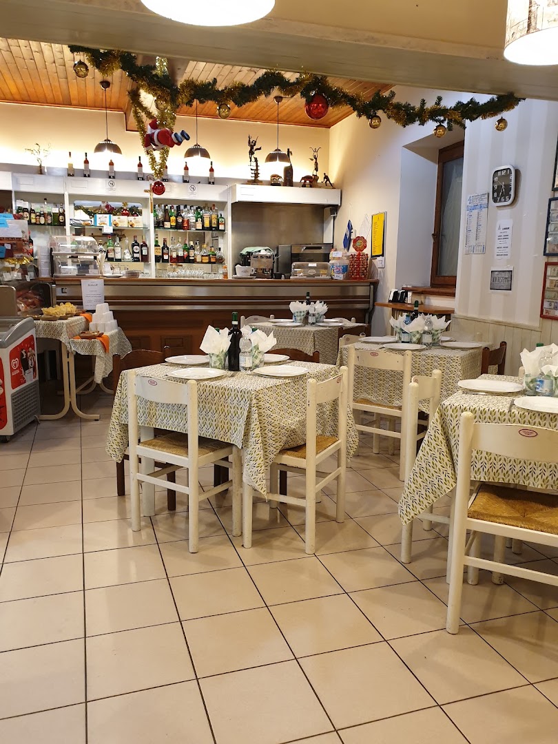 Coop.S.Rocco