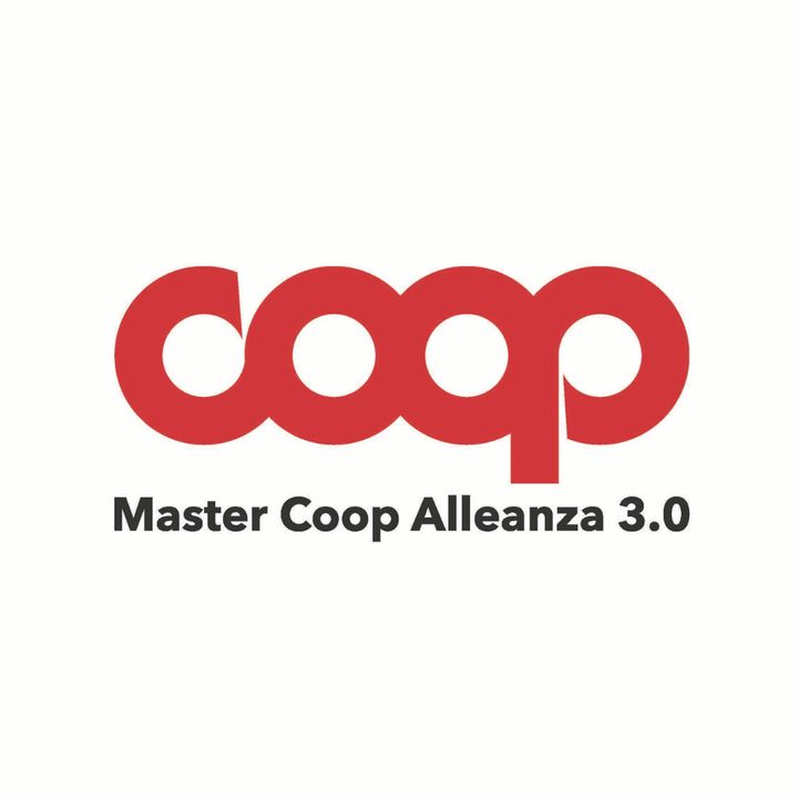 Coop