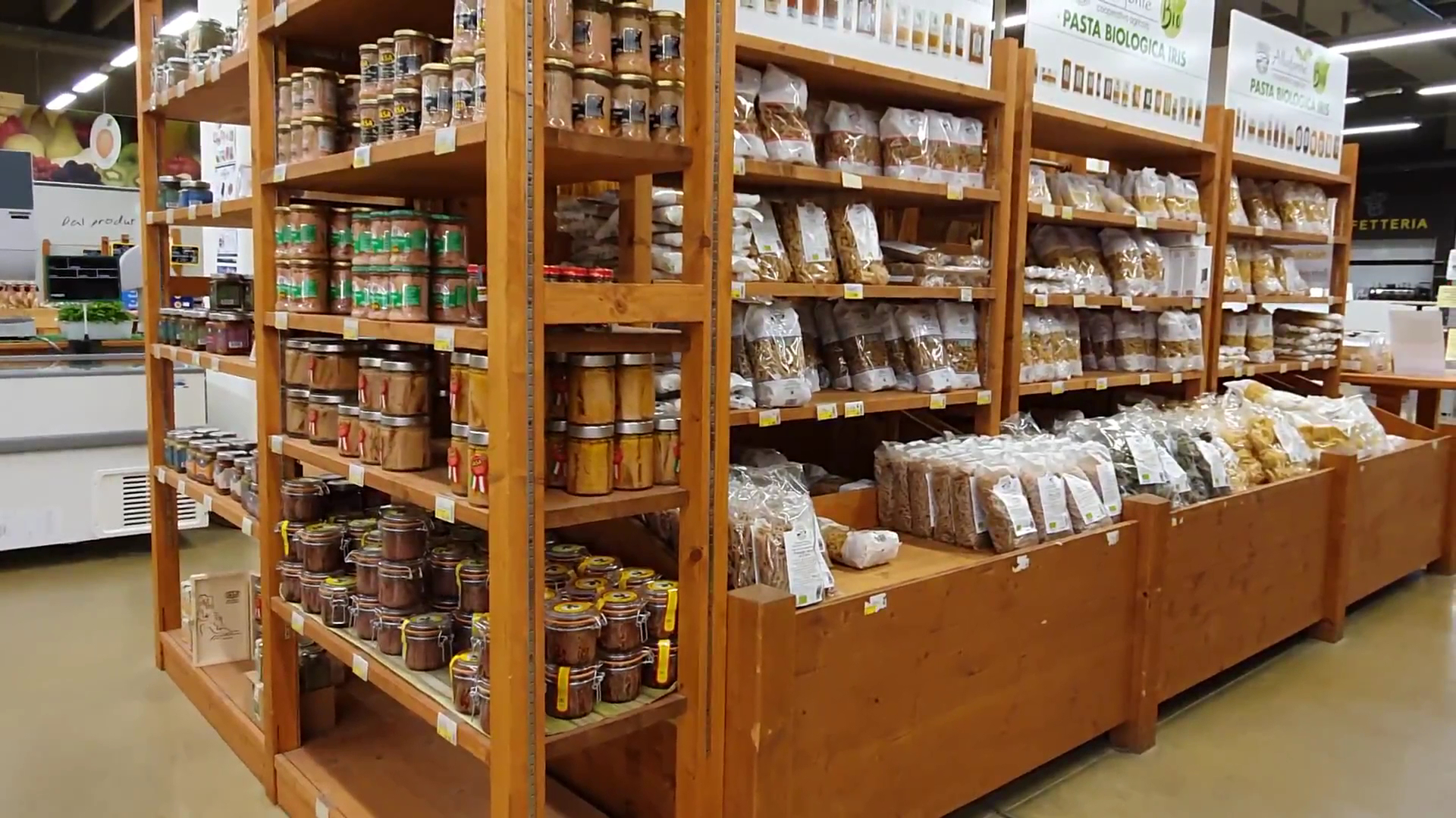 Cooperativa Agricola Allafonte