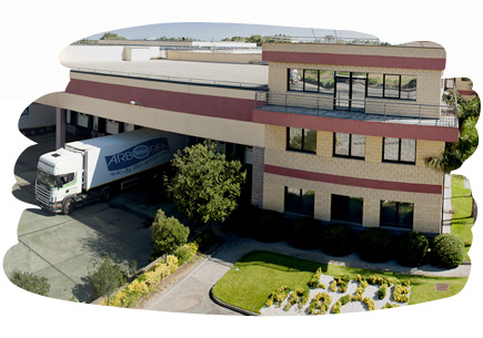 Cooperativa Assegnatari Associati Arborea