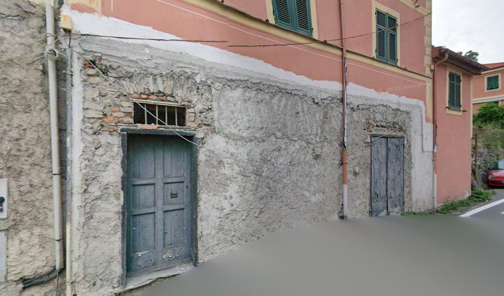 Cooperativa Italiana Di Ristorazione S.C.R.L., Carrara