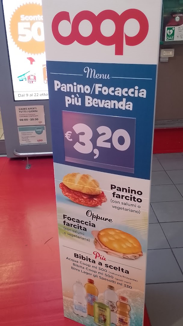 Cooperativa Sociale Il Pane e le Rose S.R.L.