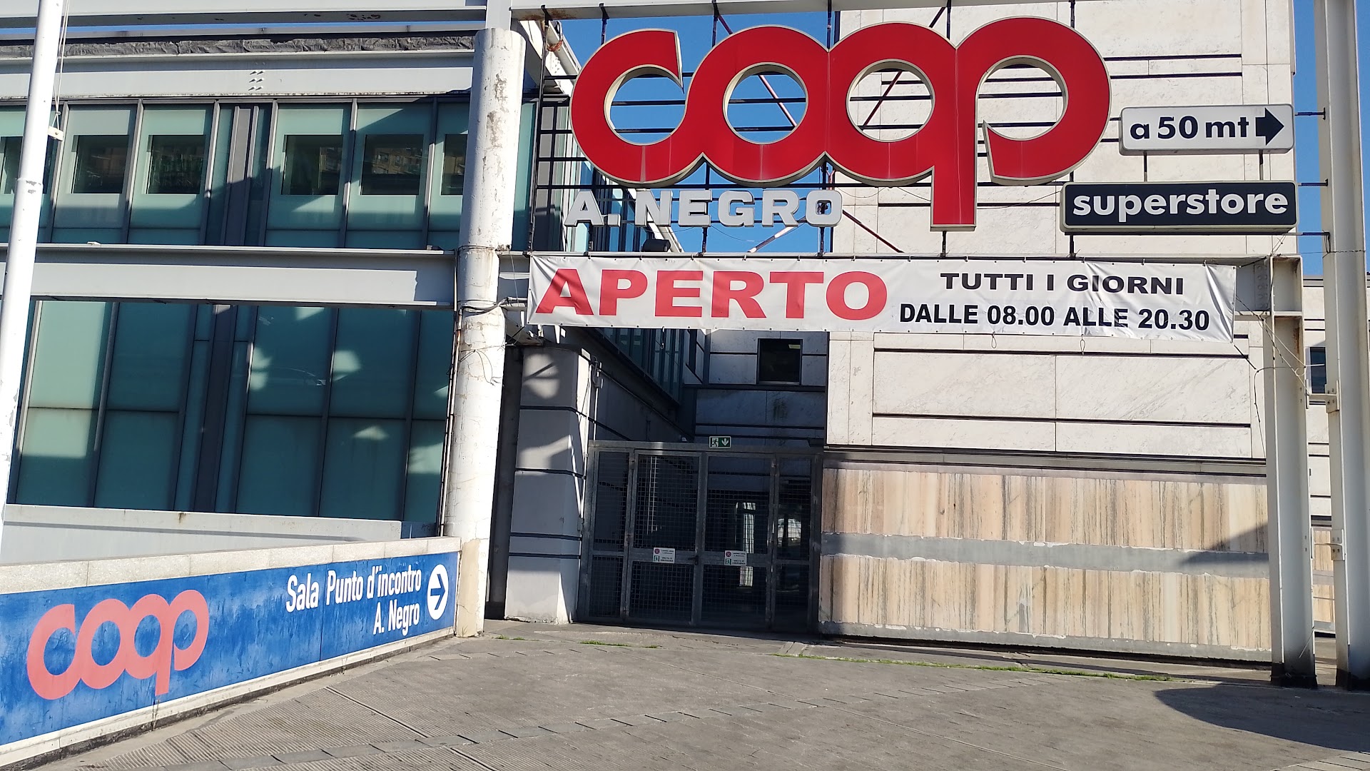 Cooperativa Sociale Il Pane e le Rose S.R.L.