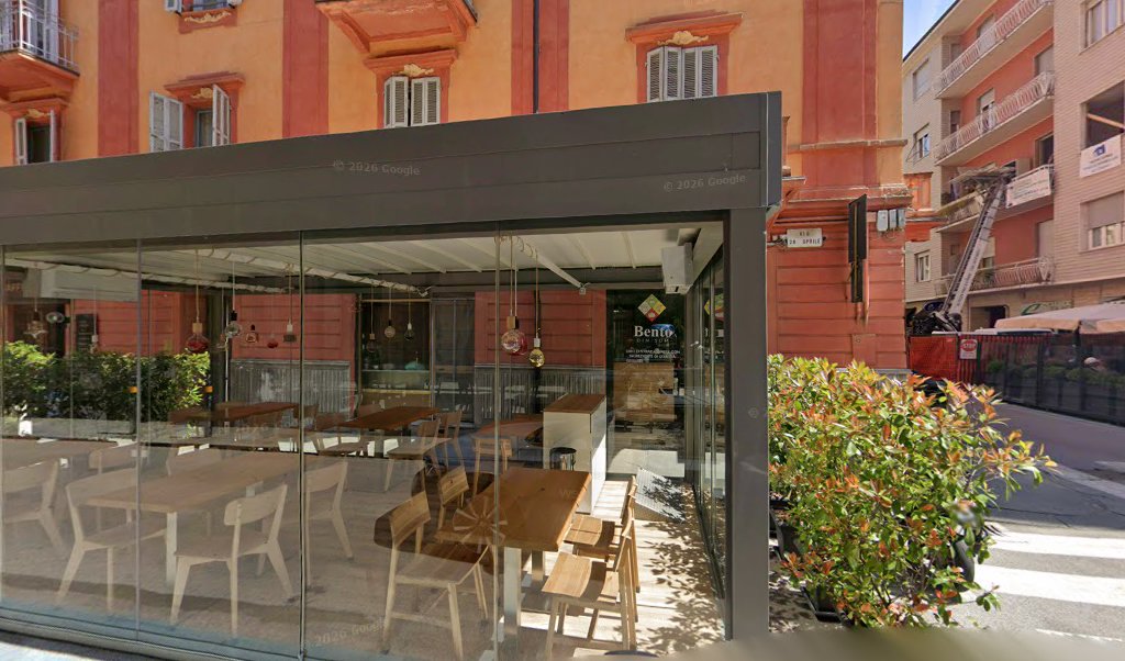 Cooperativa Sociale Le Magnolie Due, Cuneo