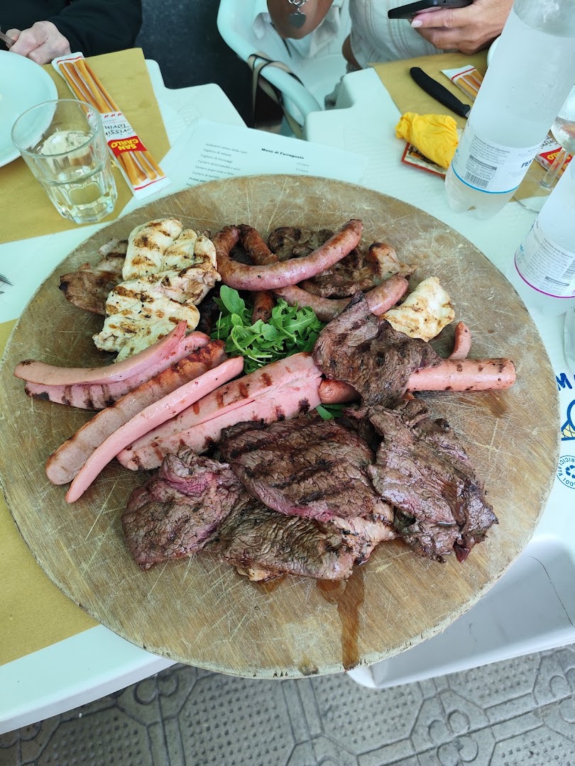 Copa Cabanne
