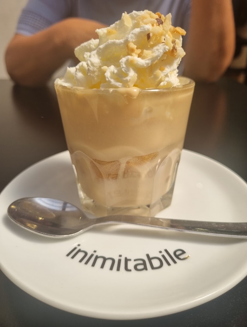 Coppitello Bar Gelateria artigianale
