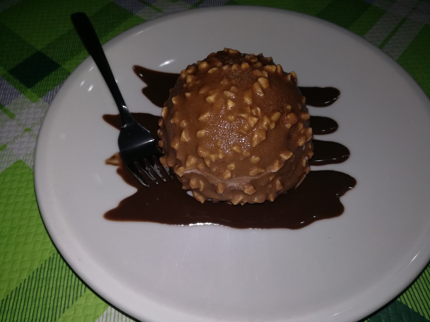 Cor d mamm