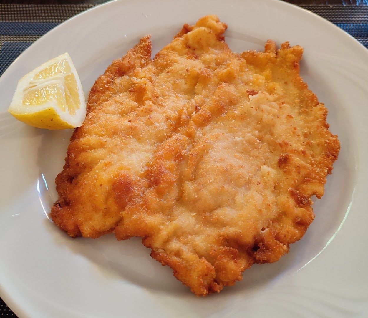 Corallo