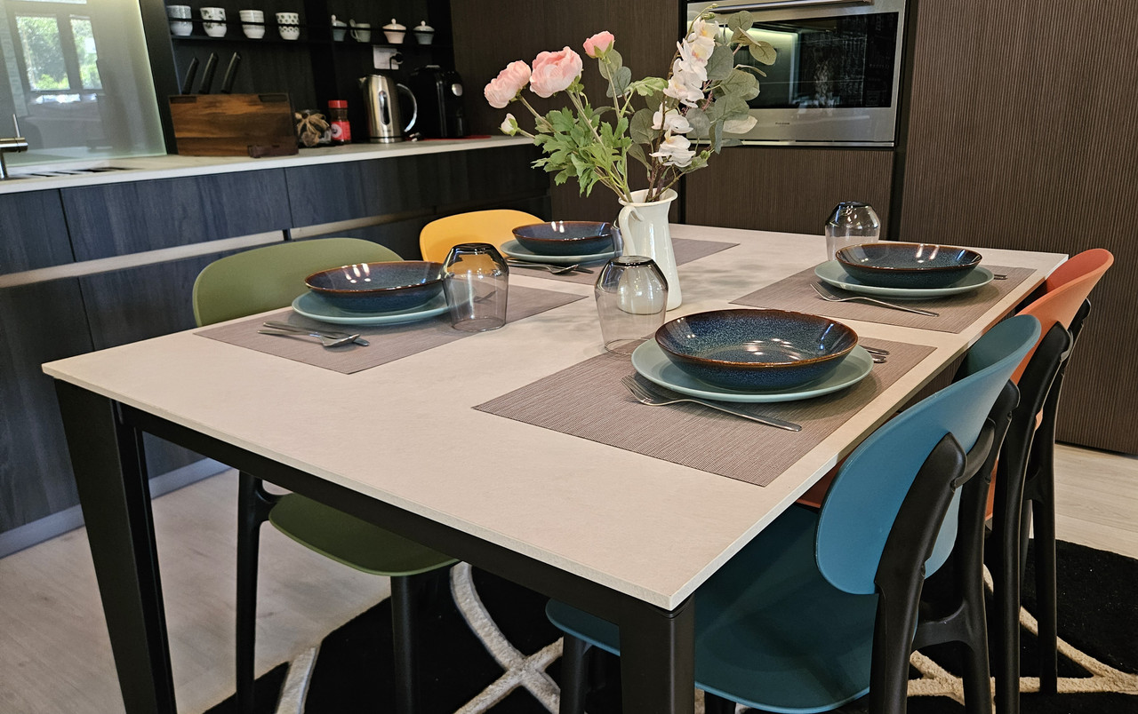 Corazzi Mobili & Arredo