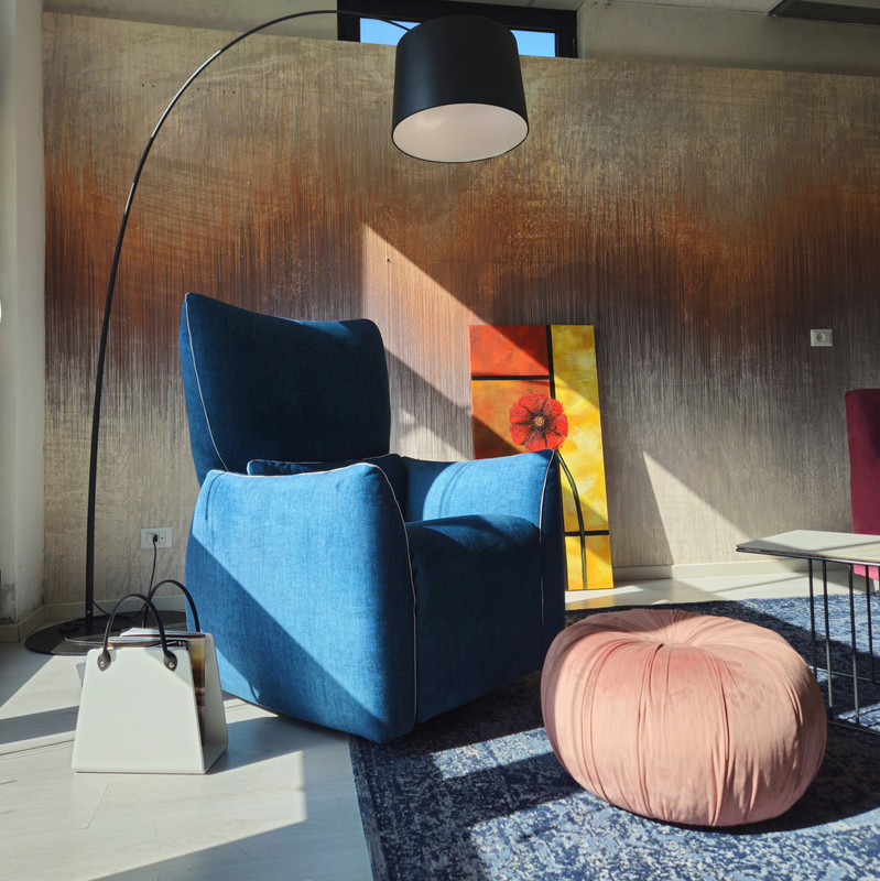 Corazzi Mobili & Arredo