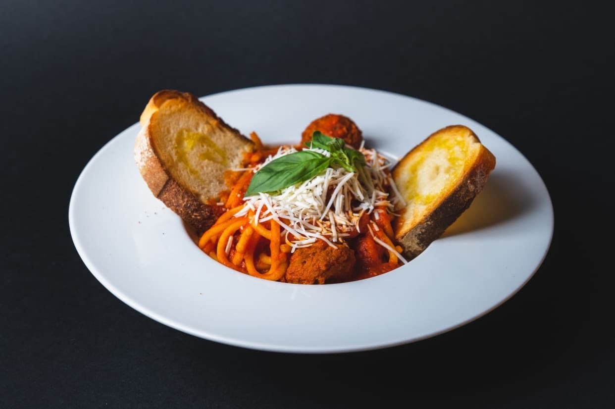Core Meu, Cinisello Balsamo