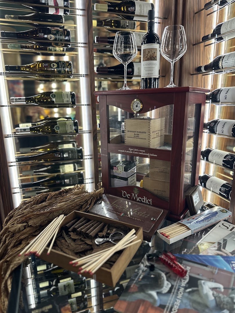 Corkage