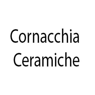 Cornacchia Ceramiche