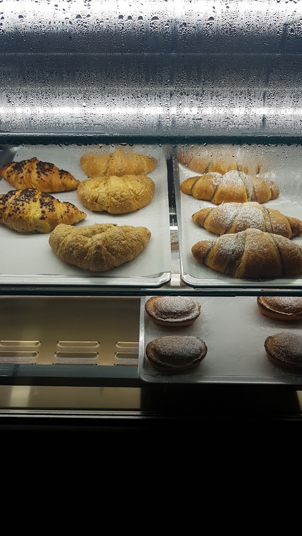 Cornetteria Dolci Notti