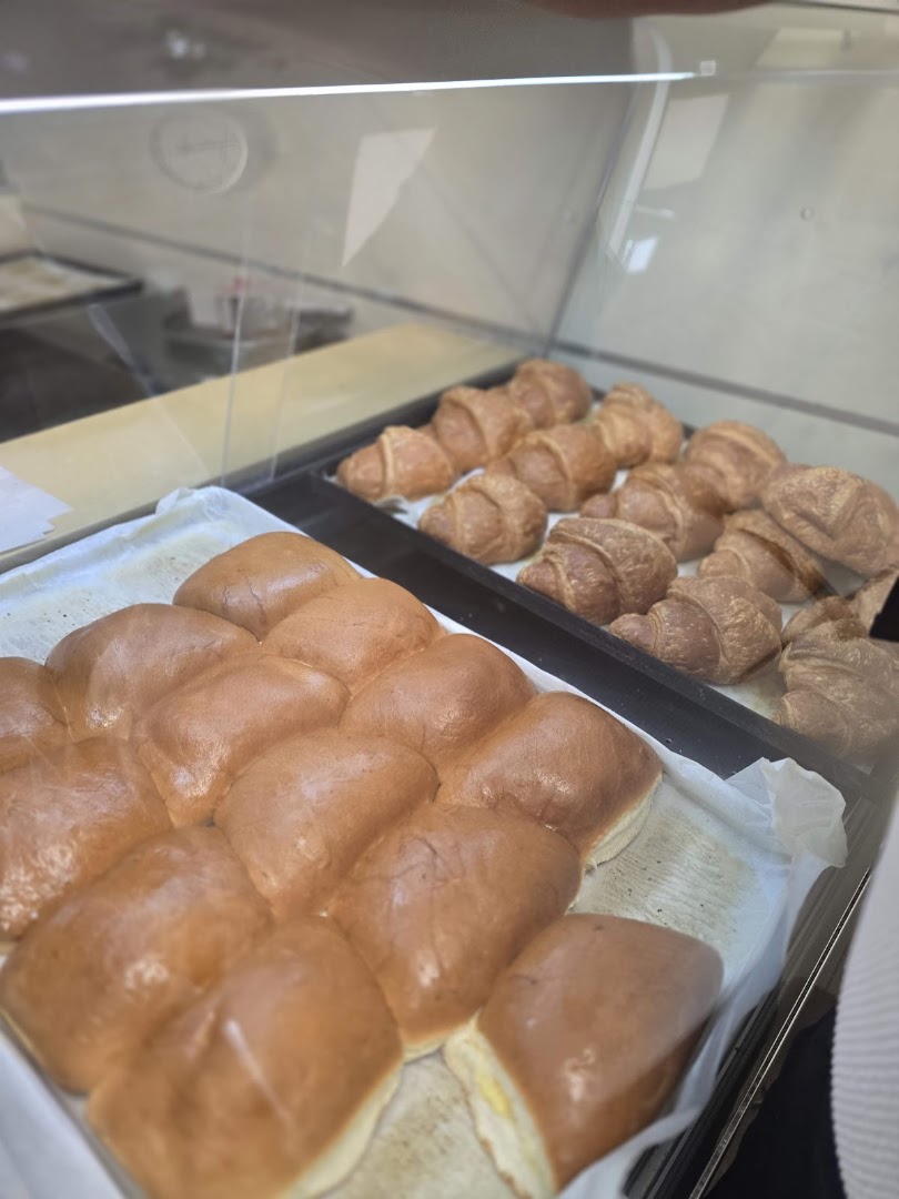 Cornetteria Pupetta, Castellammare di Stabia