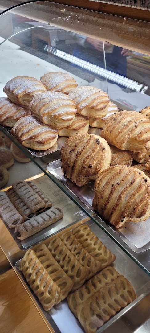 Cornetteria Roma