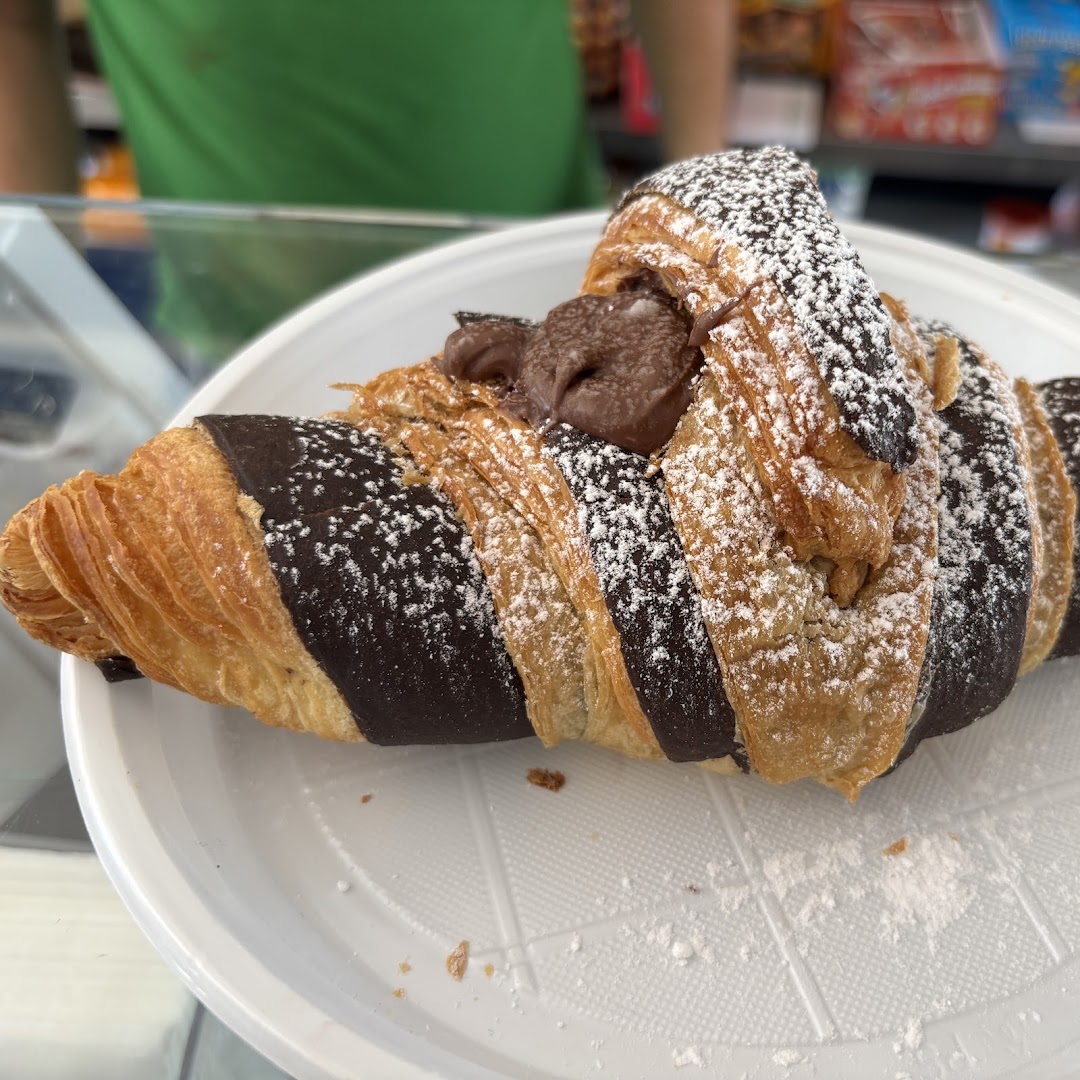 Cornetteria XXL