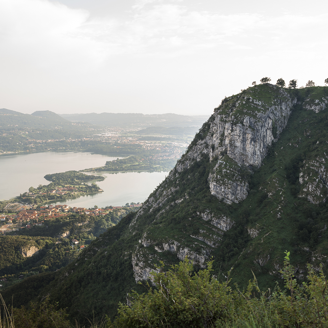Corno Birone