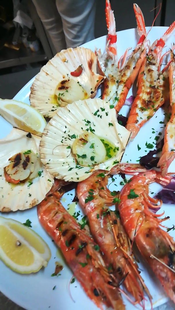Corona